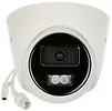 Hikvision Kamera IP DS-2CD1343G2-LIU(2.8mm)