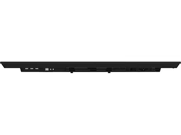 Monitor wielkoformatowy 42,5