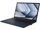 Laptop Asus ExpertBook B1502CVA-BQ0109X i3-1315U/15,6