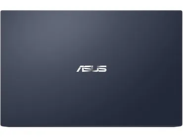 Laptop Asus ExpertBook B1502CVA-BQ0109X i3-1315U/15,6