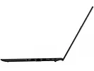 Laptop Asus ExpertBook B1502CVA-BQ0109X i3-1315U/15,6