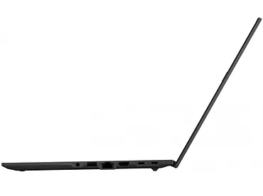 Laptop Asus ExpertBook B1502CVA-BQ0109X i3-1315U/15,6