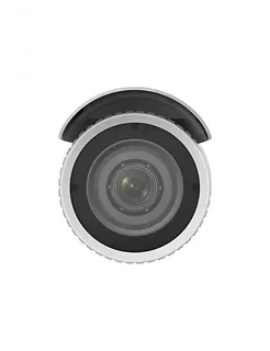 Hikvision Kamera IP DS-2CD1643G2-IZ (2.8-12mm)