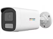 Hikvision Kamera IP DS-2CD1T47G2H-LIU(2.8mm