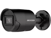 Hikvision Kamera IP DS-2CD2043G2-IU(2.8mm) (BLACK)