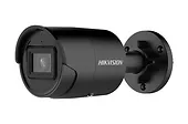 Hikvision Kamera IP DS-2CD2046G2-IU(2.8mm)C (BLACK)