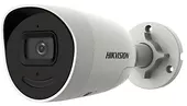 Hikvision Kamera IP DS-2CD2046G2-IU/SL (2.8mm)