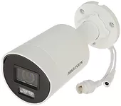 Hikvision Kamera IP DS-2CD2047G2H-LI (2.8mm)(eF)