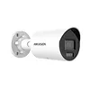 Hikvision Kamera IP DS-2CD2087G2H-LI (2.8mm)(eF)