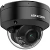 Hikvision Kamera IP DS-2CD2187G2H-LISU (2.8mm)(eF)