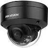 Hikvision Kamera IP DS-2CD2187G2H-LISU (2.8mm)(eF)