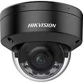 Hikvision Kamera IP DS-2CD2187G2H-LISU (2.8mm)(eF)