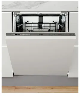 Whirlpool Zmywarka WCIO3T341PES