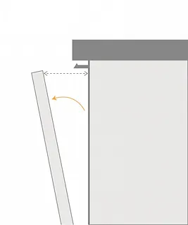 Whirlpool Zmywarka WCIO3T341PES