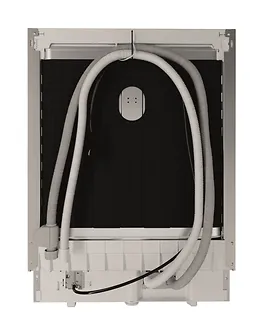 Whirlpool Zmywarka WCIO3T341PES