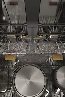 Whirlpool Zmywarka WCIO3T341PES