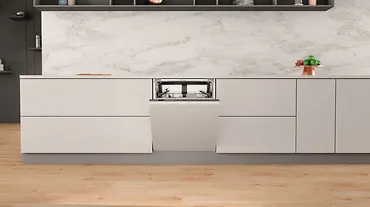 Whirlpool Zmywarka WCIO3T341PES