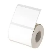 Etykiety termiczne Niimbot T40*30-230 Białe