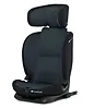 Kinderkraft Fotelik ONETO3 i-Size 76-150 GRAPHITE BLACK