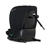Kinderkraft Fotelik ONETO3 i-Size 76-150 GRAPHITE BLACK