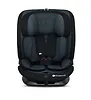 Kinderkraft Fotelik ONETO3 i-Size 76-150 GRAPHITE BLACK