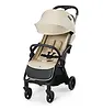 Kinderkraft W&oacute;zek spacerowy APINO DUNE BEIGE