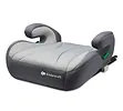 Kinderkraft Fotelik I-BOOST GREY
