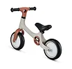 Kinderkraft Rowerek biegowy TOVE DESERT BEIGE