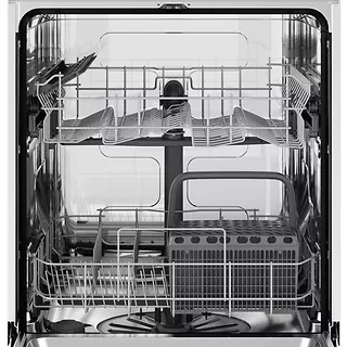 Electrolux  Zmywarka do zabudowy EES27200L