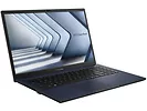 ASUS ExpertBook B1 B1502CGA-BQ0394X i3-N305 15,6