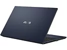 ASUS ExpertBook B1 B1502CGA-BQ0394X i3-N305 15,6