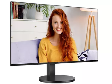 Monitor 27