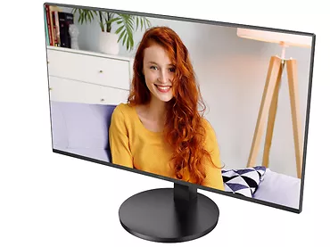 Monitor 27