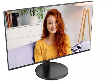 Monitor 27