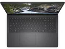 Laptop Dell Vostro 3530 i5-1335U/16GB/512GB SSD/15.6