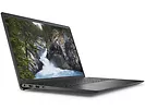 Laptop Dell Vostro 3530 i5-1335U/16GB/512GB SSD/15.6