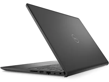 Laptop Dell Vostro 3530 i5-1335U/16GB/512GB SSD/15.6