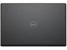 Laptop Dell Vostro 3530 i5-1335U/16GB/512GB SSD/15.6