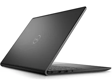 Laptop Dell Vostro 3530 i5-1335U/16GB/512GB SSD/15.6