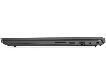 Laptop Dell Vostro 3530 i5-1335U/16GB/512GB SSD/15.6