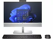 HP Inc. Komputer All-in-One EliteOne 840 G9 i7-13700 512GB/16GB/W11P     7B157EA