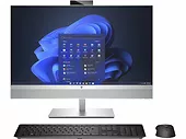 HP Inc. Komputer All-in-One EliteOne 870 G9 i9-13900 1TB/32GB/W11P/27.0  7B162EA