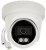 Hikvision Kamera IP DS-2CD2387G2H-LI (2.8mm)(eF)