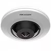 Hikvision Kamera IP DS-2CD2955G0-ISU (1.05mm)