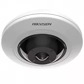 Hikvision Kamera IP DS-2CD2955G0-ISU (1.05mm)