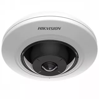 Hikvision Kamera IP DS-2CD2955G0-ISU (1.05mm)