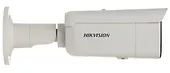 Hikvision Kamera IP DS-2CD2T47G2H-LI (2.8mm)(eF)