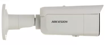 Hikvision Kamera IP DS-2CD2T47G2H-LI (2.8mm)(eF)