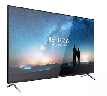 Hikvision Monitor 42.5 cala DS-D5043UC