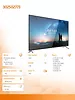 Hikvision Monitor 42.5 cala DS-D5043UC